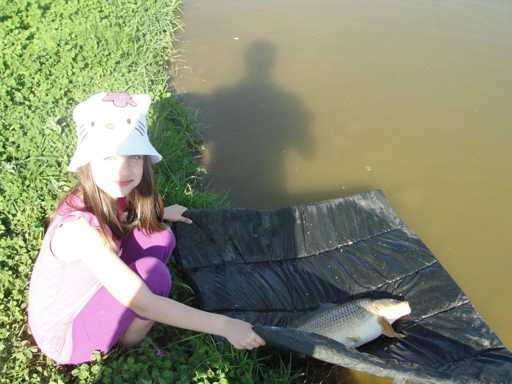 Floarea Popestiului 30.04.2012 - dsc03848.JPG